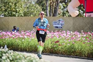 BIB: 
                            <button type="button" onclick="openModal(27796527)" class="btn btn-primary btn-sm float-right btn-popup" data-toggle="modal" data-target=".modal-high-quality">
                        <i class="fas fa-shopping-cart"></i> Add to Cart
                    </button>
                                            <button type="button" onclick="isThisMe(27796527, true)" class="btn btn-success btn-sm float-right btn-popup btn-isme hidden" data-toggle="tooltip" data-placement="bottom" title="นี่คือรูปของคุณใช่ไหม คลิกที่นี่เพื่อเอาเข้าอัลบั้ม">
                        <i class="fas fa-plus"></i> Add to album
                    </button>
                    <button type="button" onclick="isThisMe(27796527, false)" class="btn btn-warning btn-sm float-right btn-popup btn-isnotme hidden">
                        <i class="fas fa-ban"></i> Remove from album
                    </button>